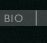 Bio