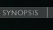 Synopsis